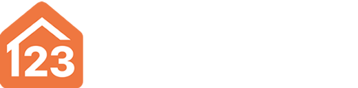 Admin 123webimmo.com